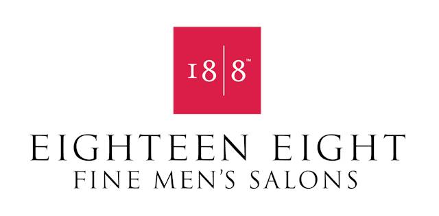 18|8 Fine Men's Salon - River North Chicago