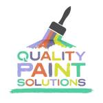 Quality Paint Solutions