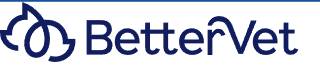 BetterVet Pittsburgh, Mobile Vet Care