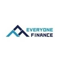 Everyone Finance