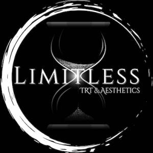 Limitless TRT & Aesthetics