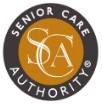  Senior Care Authority St. Louis, MO