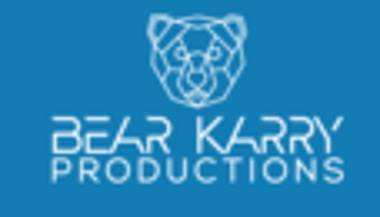 Bear Karry Productions