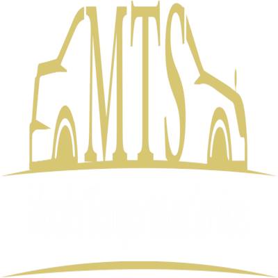 Morales Transportation Services LLC