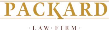The Packard Law Firm