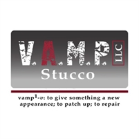 Stucco Contractor Denver Amy Sweeting