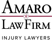  Amaro Law Firm Injury & Accident Lawyers