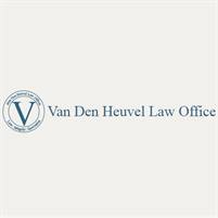 Legal Services Van Den Heuvel  Law Office