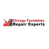 Chicago Foundation Repair Experts Concrete Contractor Chicago Illinois