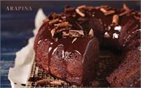 Arapina Bakery Arapina Bakery
