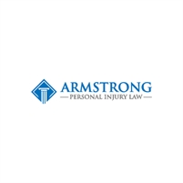 Armstrong Law PLLC Armstrong Law, armstronglaw