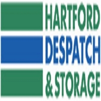 Digital marketring Hartford Despatch