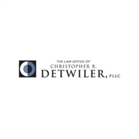  Attorney Christopher  Detwiler