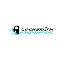  Locksmith Express