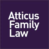 Legal Services Atticus Family Law S.C.