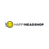  Happy Headshop