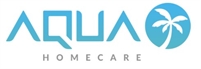  Elder Care Providers Orlando