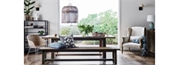  dwellliving  interiors