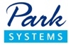  Park Systems