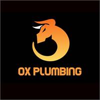 Ox Plumbing Ox Plumbing