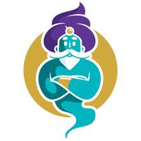  Poop Genie