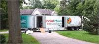  Centennial Moving Long Distance Movers Canada