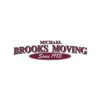 Brooks Moving Brooks  Moving
