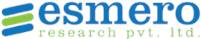  Esmero Research