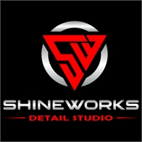 ShineWorks Detailing Studio  Jeffrey Reetz
