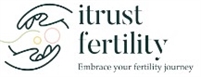 fertility clinic Kuljit  Moore-Juneja