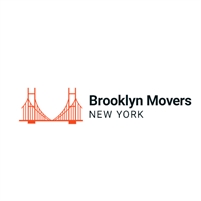 New York Brooklyn Movers 