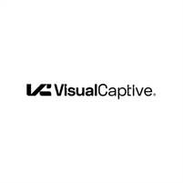 44 19th Ave S, Hopkins, MN 55343, USA Visual Captive