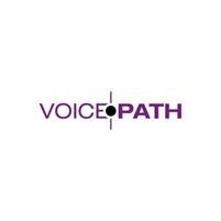 VoicePath Convergence Group VoicePath Convergence Group