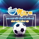 MitomTV xemdabong mitom