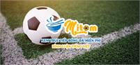 MitomTV xemdabong mitom
