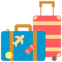 VIP Travel Avenue VIP Travel Avenue