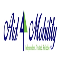  Aid 4 Mobility