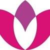 Allure Care Services    Allure   Care Services  