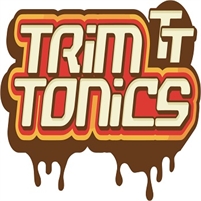  Trim Tonics