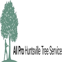 All Pro Huntsville Tree Service Allprohuntsville Treeservice