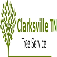 Clarksville TN Tree Service Clarksvilletn Treeservice