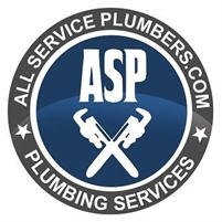  All Service  Plumbing