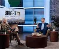 https://brightwm.com/ Financial Advisors
