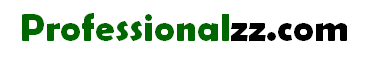 Localzz101.com - Local Business information and listings.